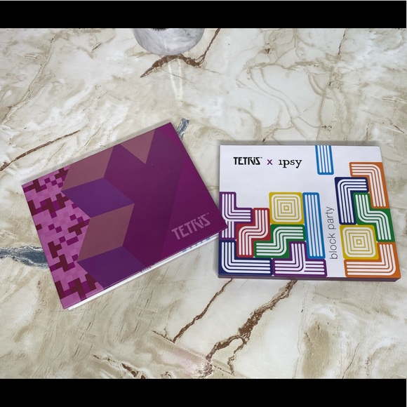 🎀🎉HOST PICK🎀🎉 - Picture 2 of 3